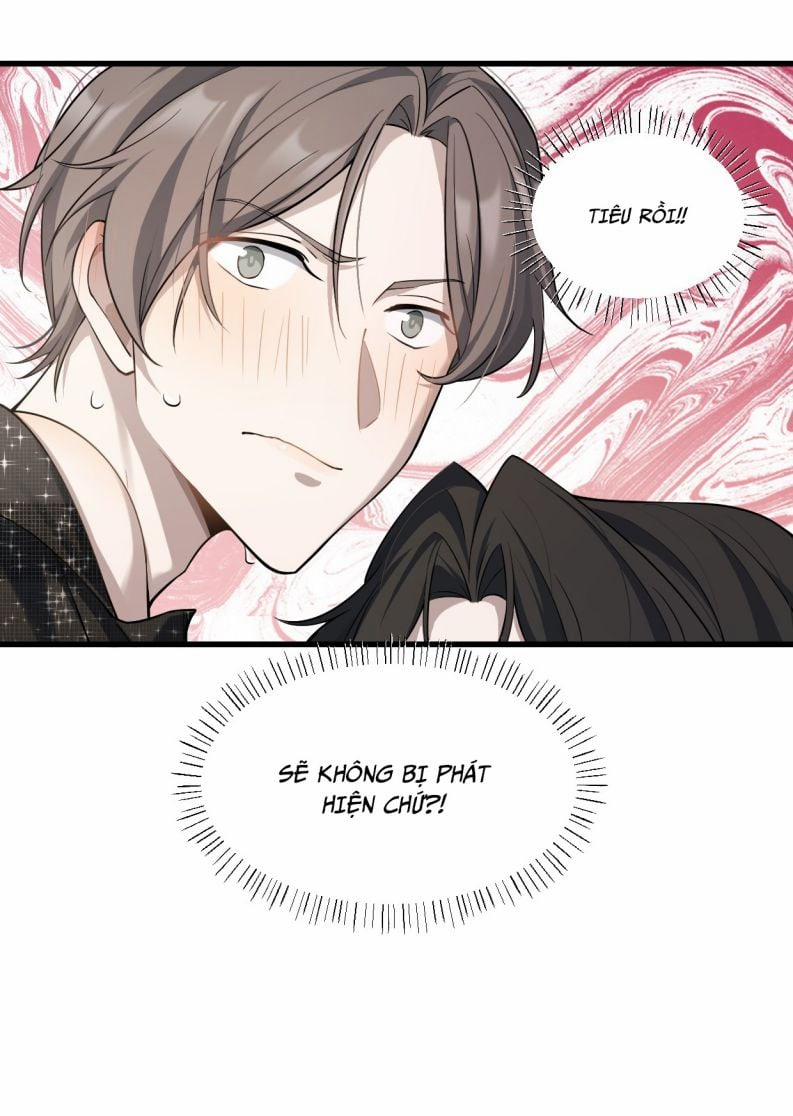 Công Thức Mỹ Học 25 trang 37