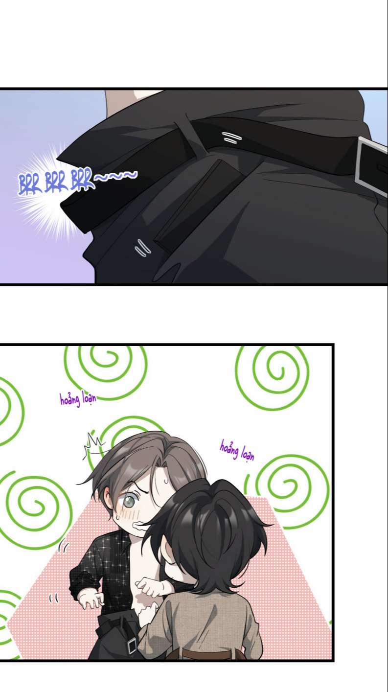 Công Thức Mỹ Học 26 trang 1