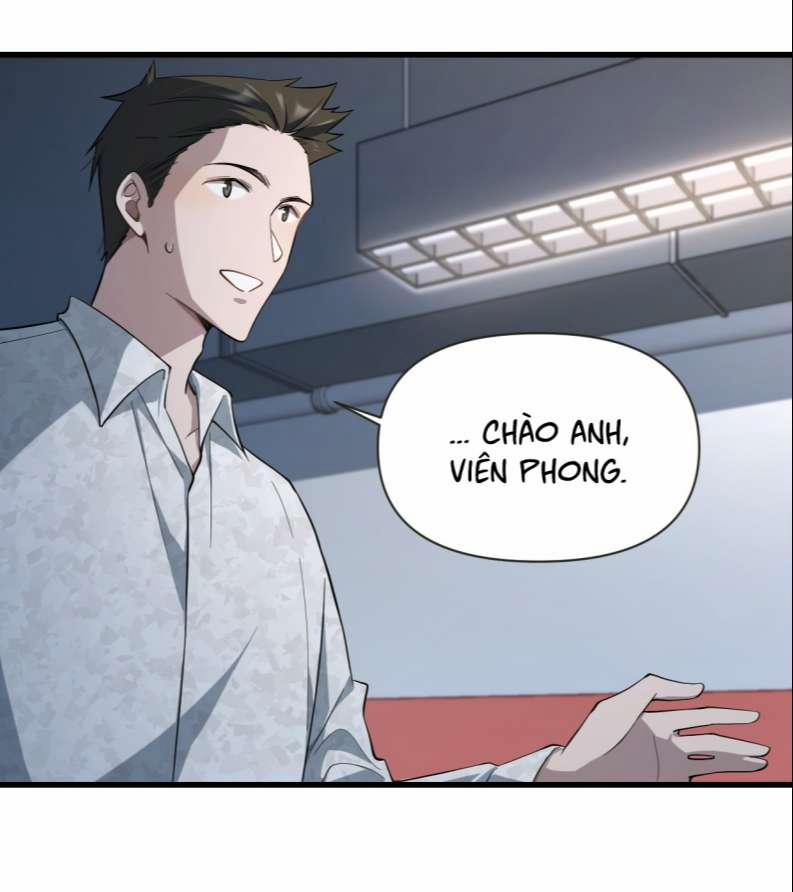 Công Thức Mỹ Học 26 trang 11