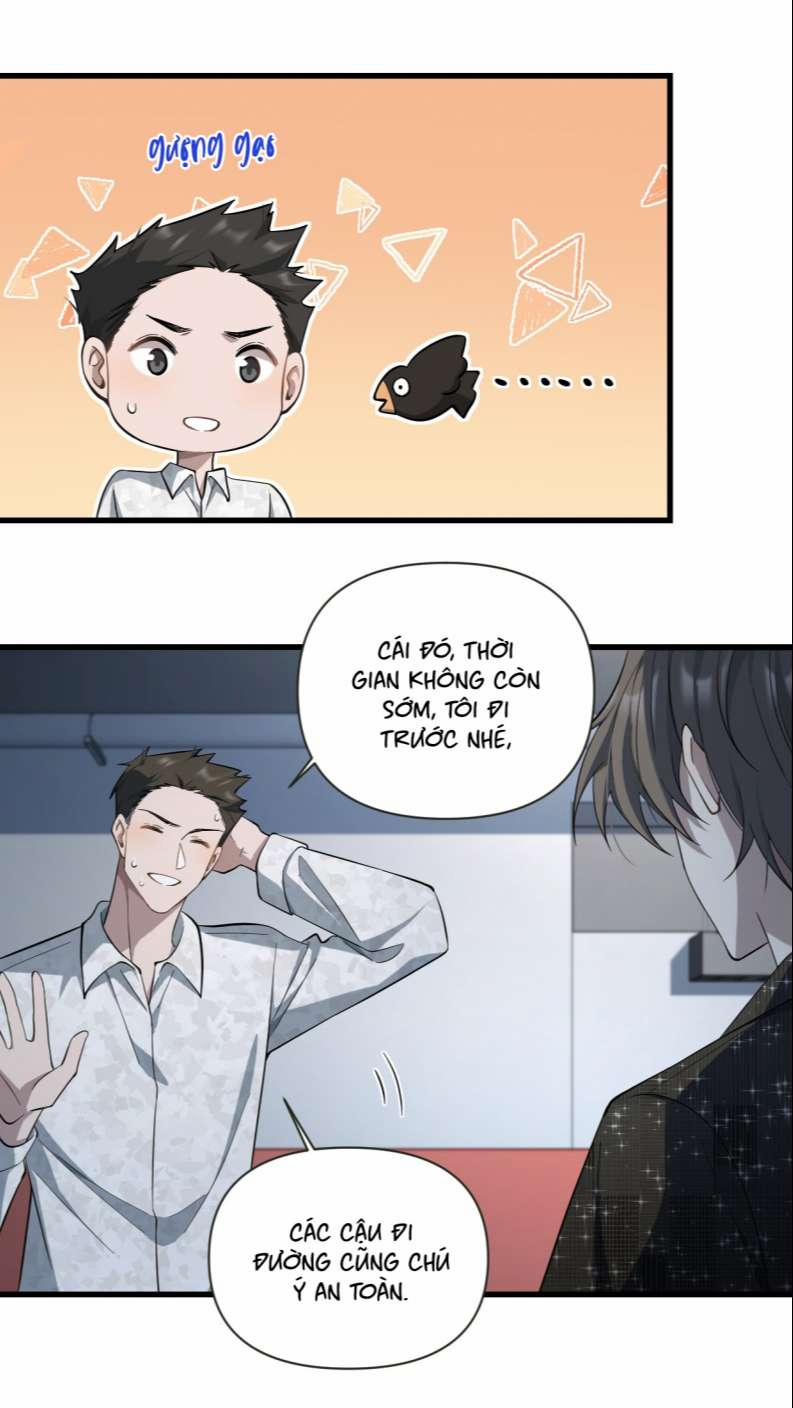 Công Thức Mỹ Học 26 trang 14