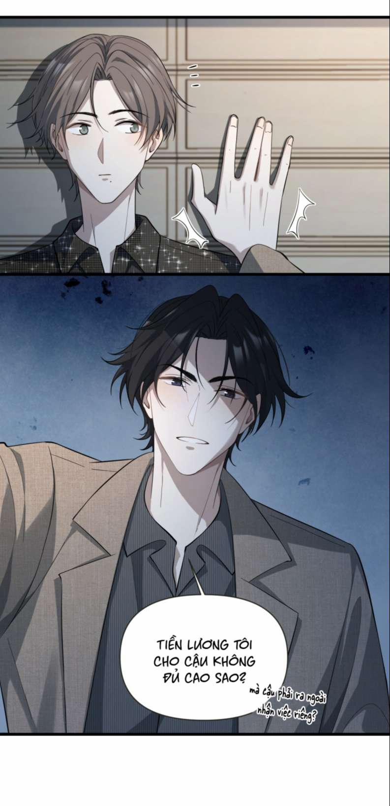 Công Thức Mỹ Học 26 trang 15