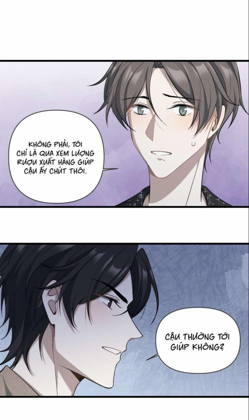 Công Thức Mỹ Học 26 trang 16