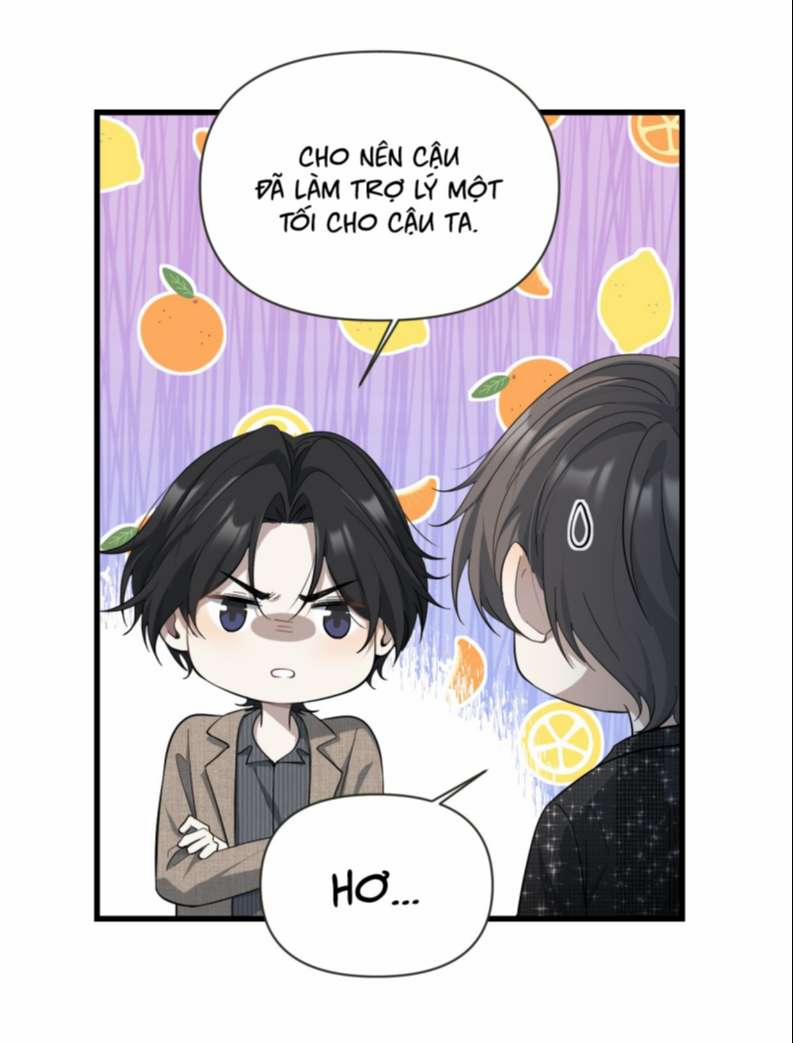 Công Thức Mỹ Học 26 trang 18