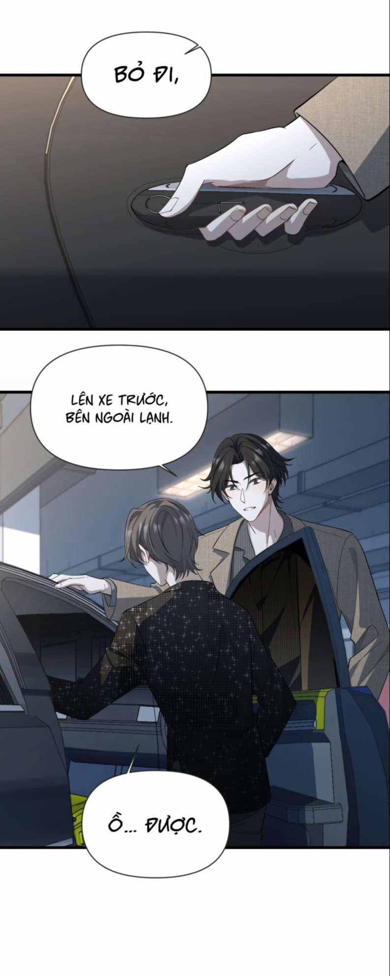 Công Thức Mỹ Học 26 trang 19