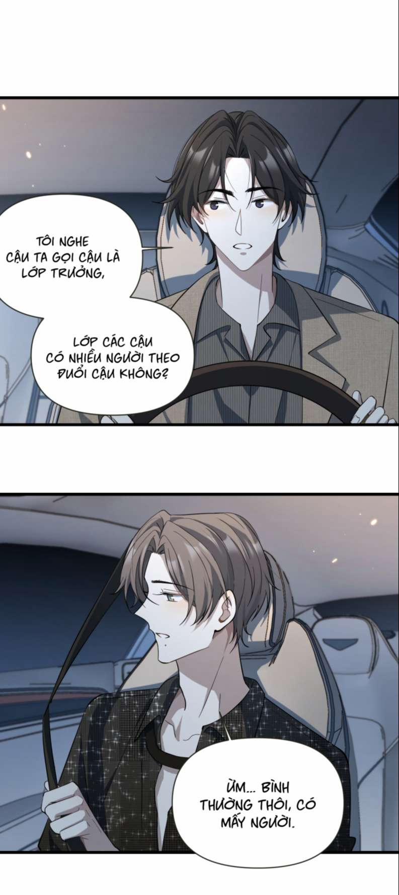 Công Thức Mỹ Học 26 trang 20