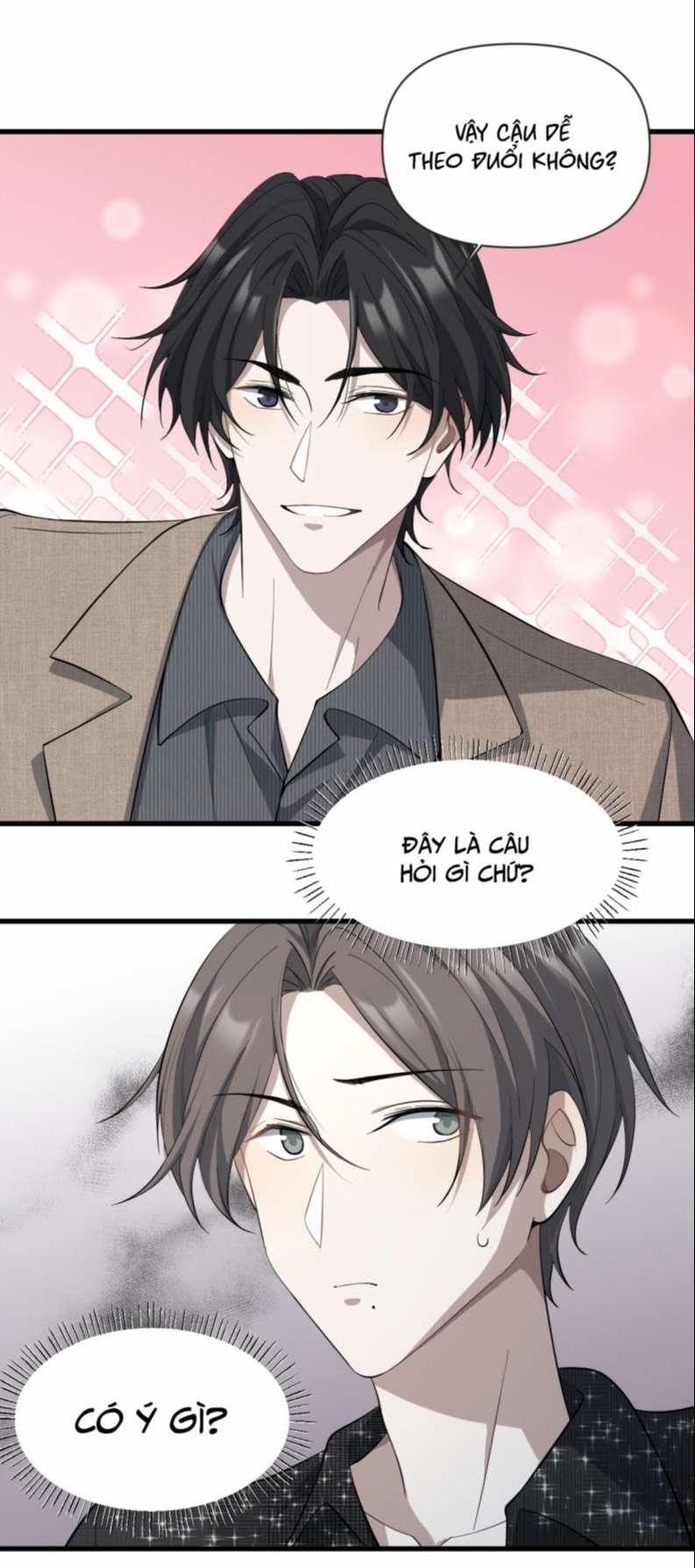 Công Thức Mỹ Học 26 trang 22