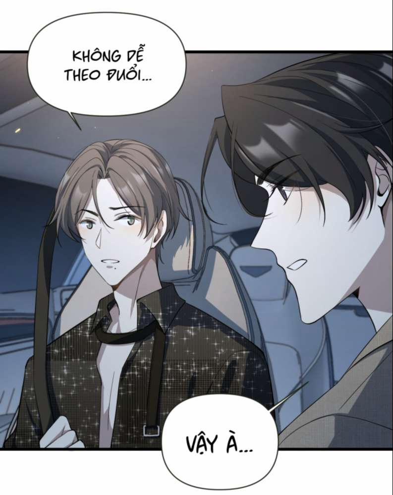 Công Thức Mỹ Học 26 trang 23