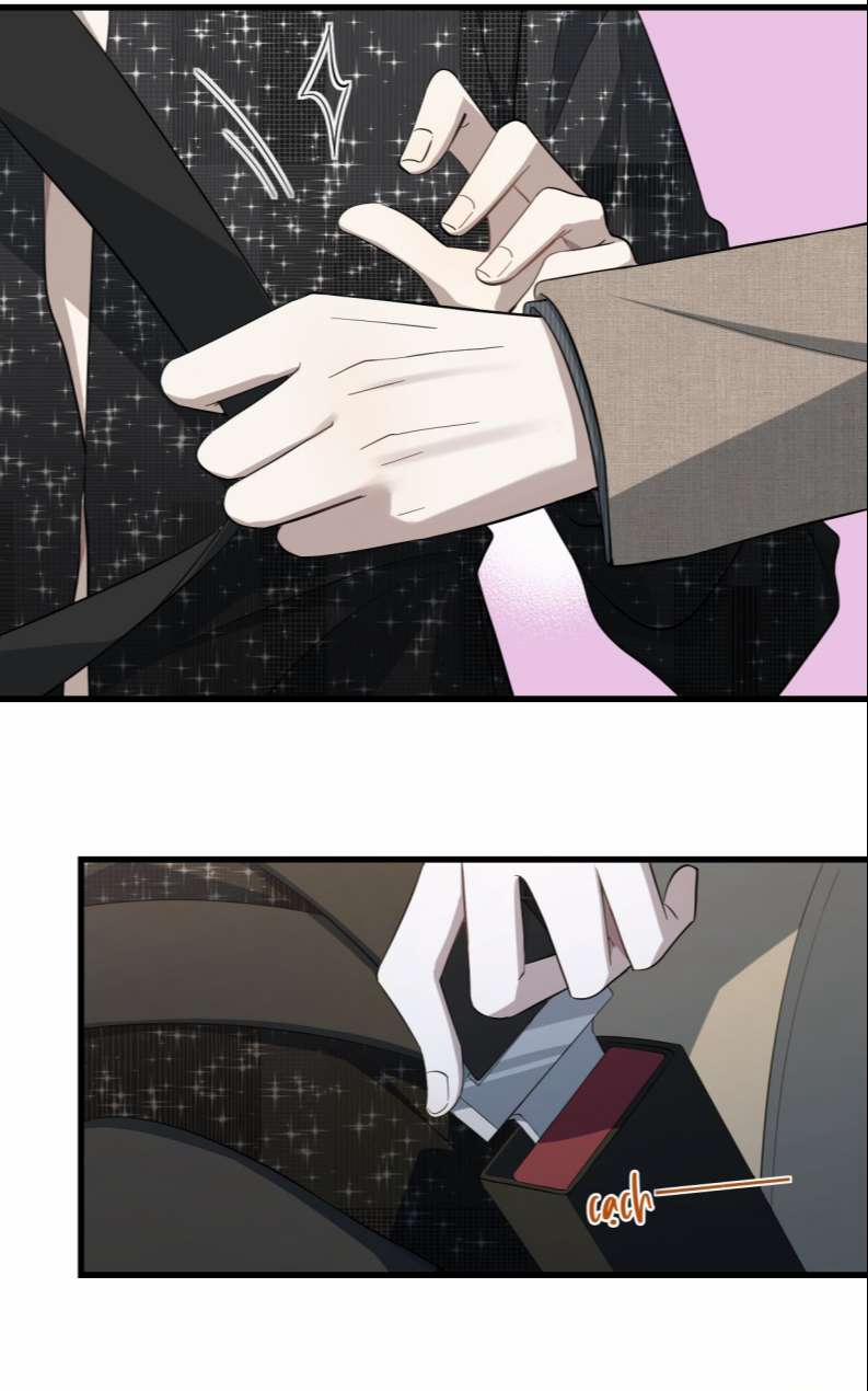 Công Thức Mỹ Học 26 trang 24