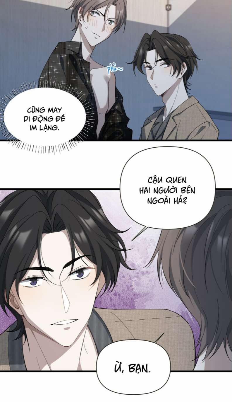 Công Thức Mỹ Học 26 trang 3