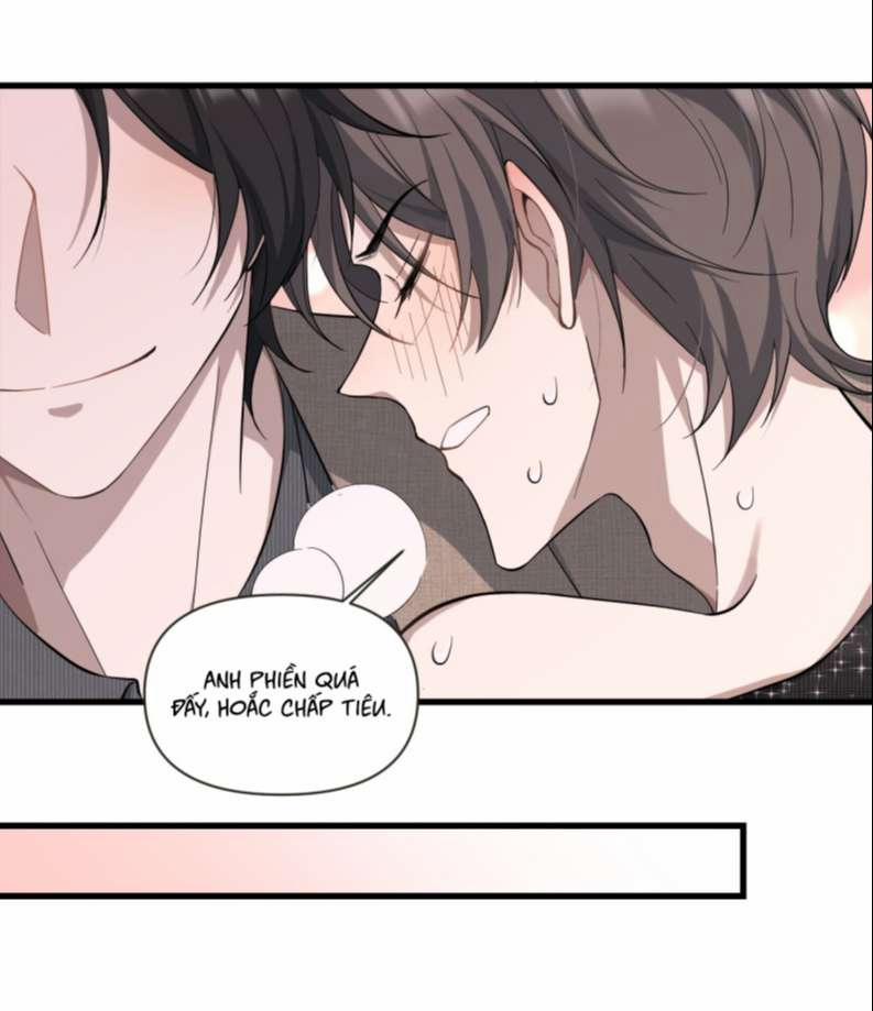 Công Thức Mỹ Học 26 trang 5