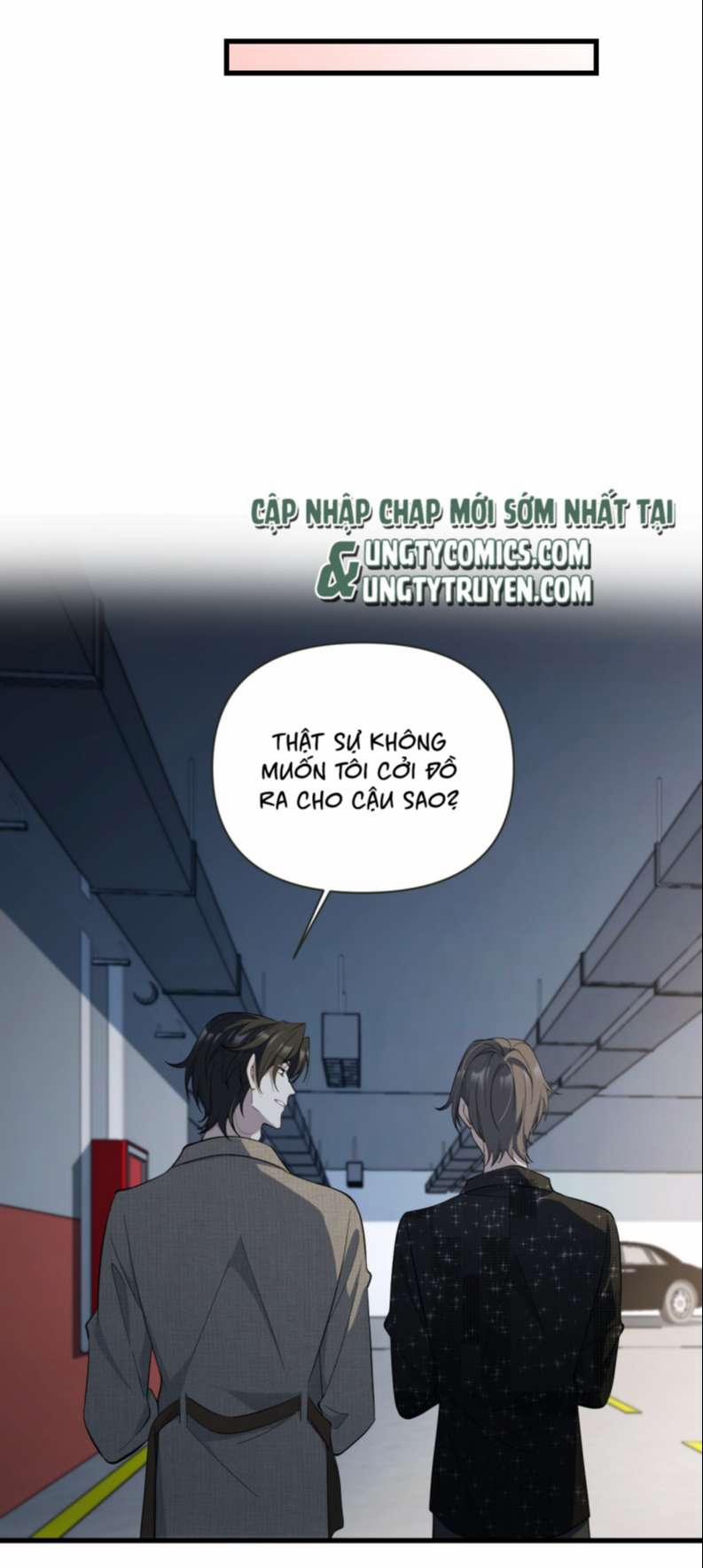 Công Thức Mỹ Học 26 trang 6