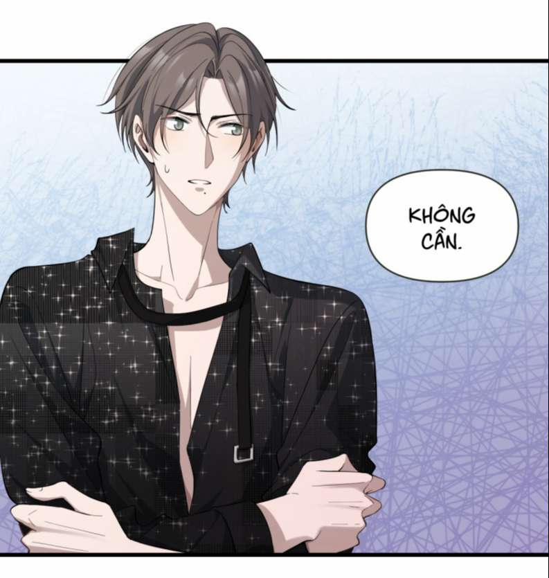 Công Thức Mỹ Học 26 trang 7