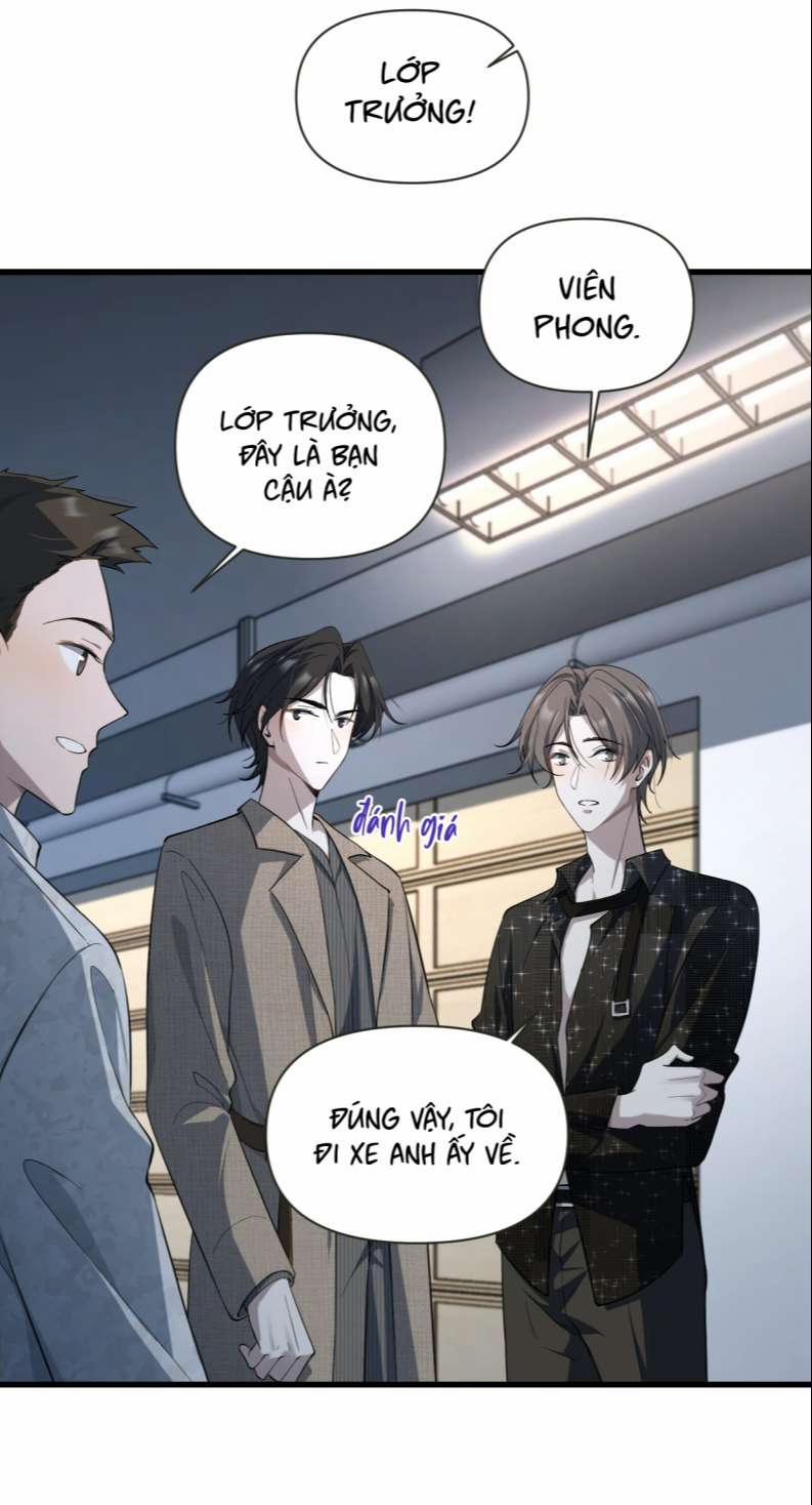 Công Thức Mỹ Học 26 trang 8