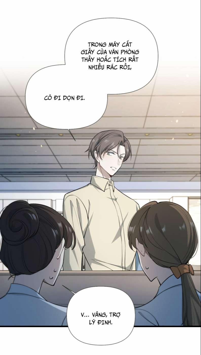 Công Thức Mỹ Học 27 trang 10