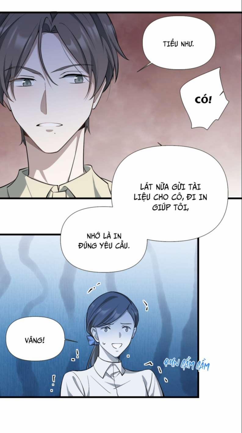 Công Thức Mỹ Học 27 trang 11