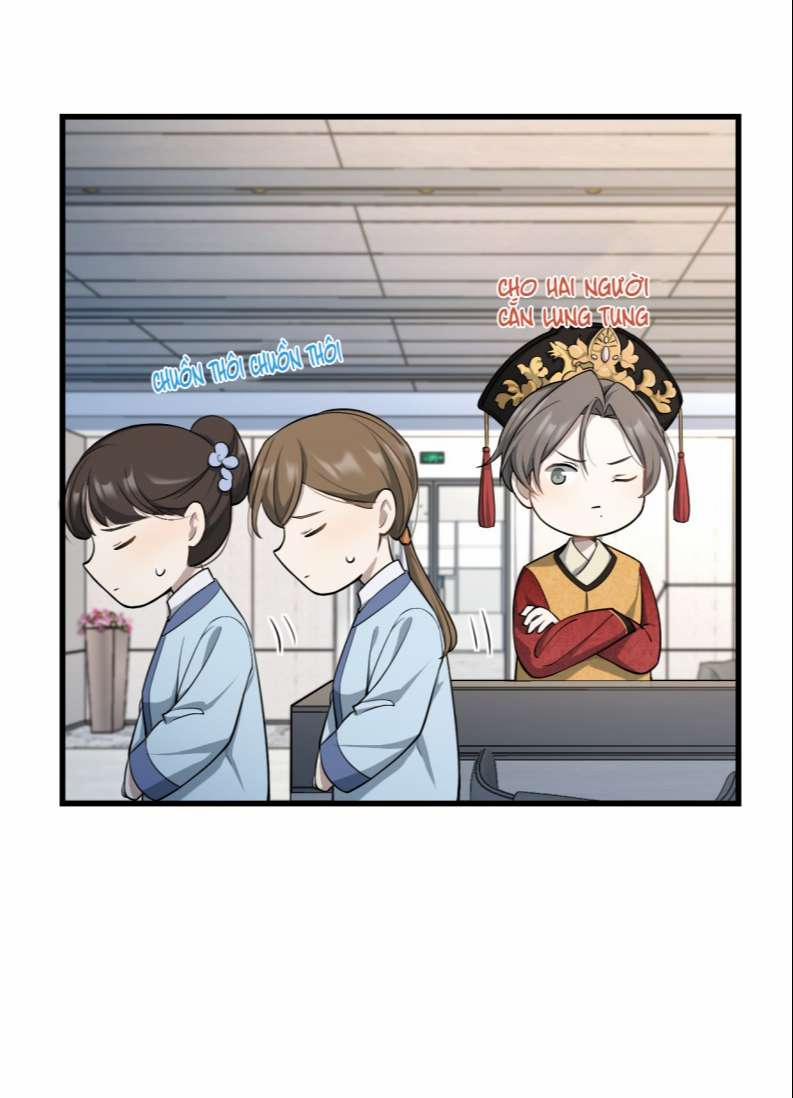 Công Thức Mỹ Học 27 trang 12