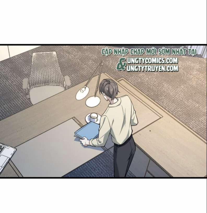 Công Thức Mỹ Học 27 trang 13