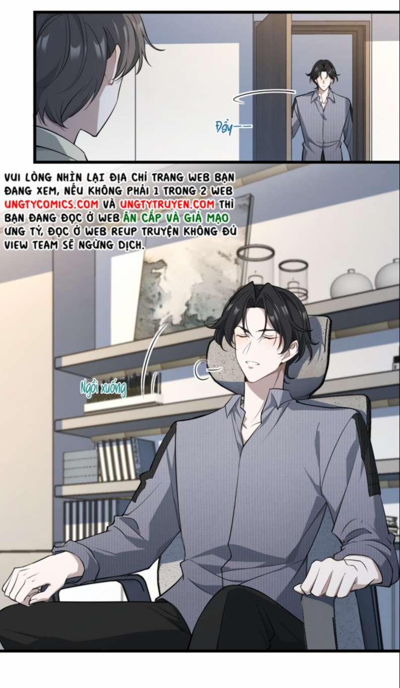 Công Thức Mỹ Học 27 trang 14