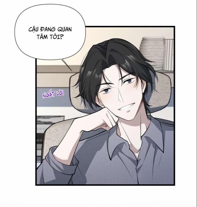 Công Thức Mỹ Học 27 trang 17