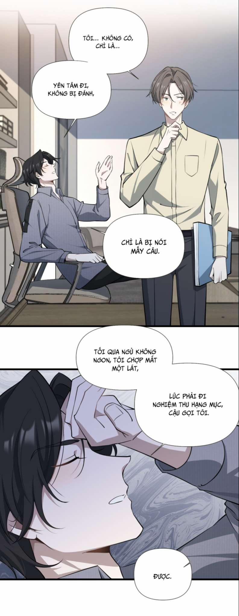 Công Thức Mỹ Học 27 trang 18