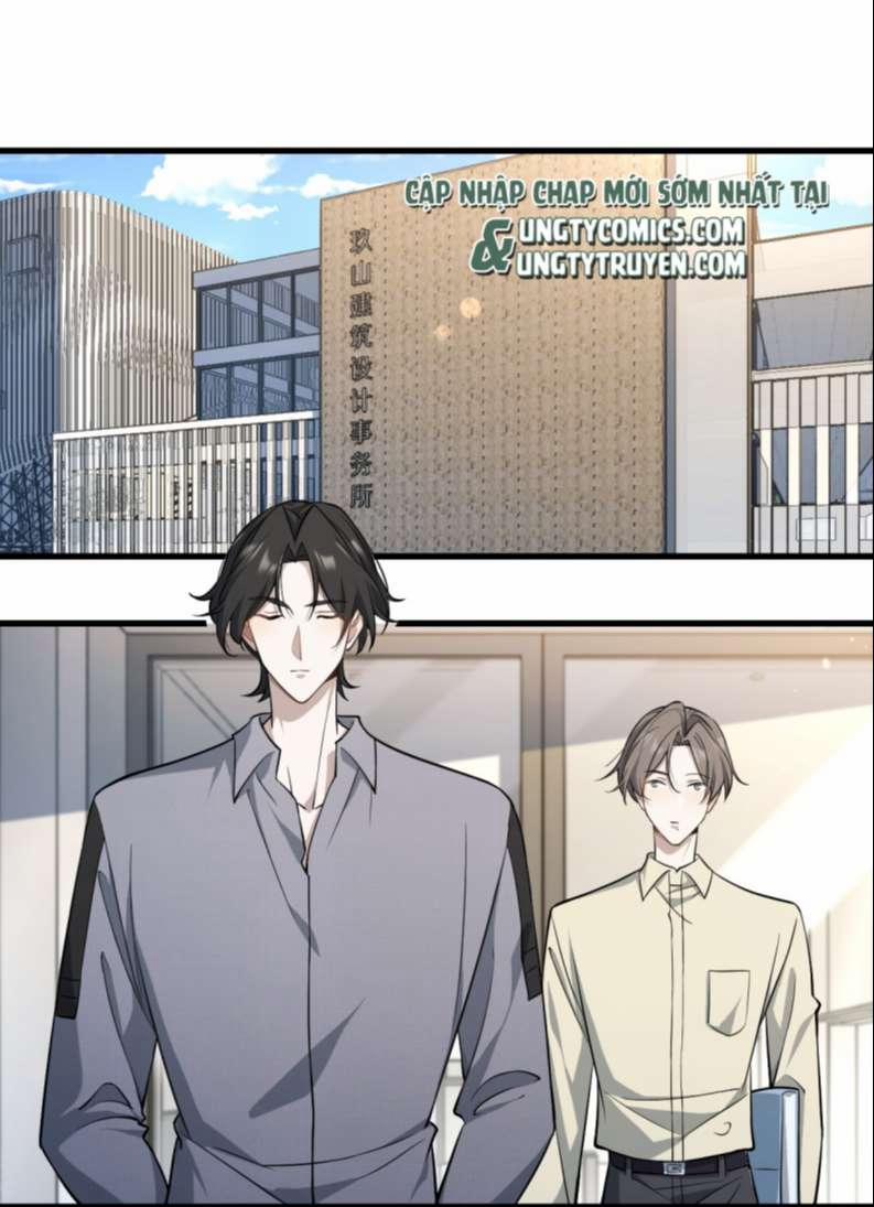 Công Thức Mỹ Học 27 trang 2