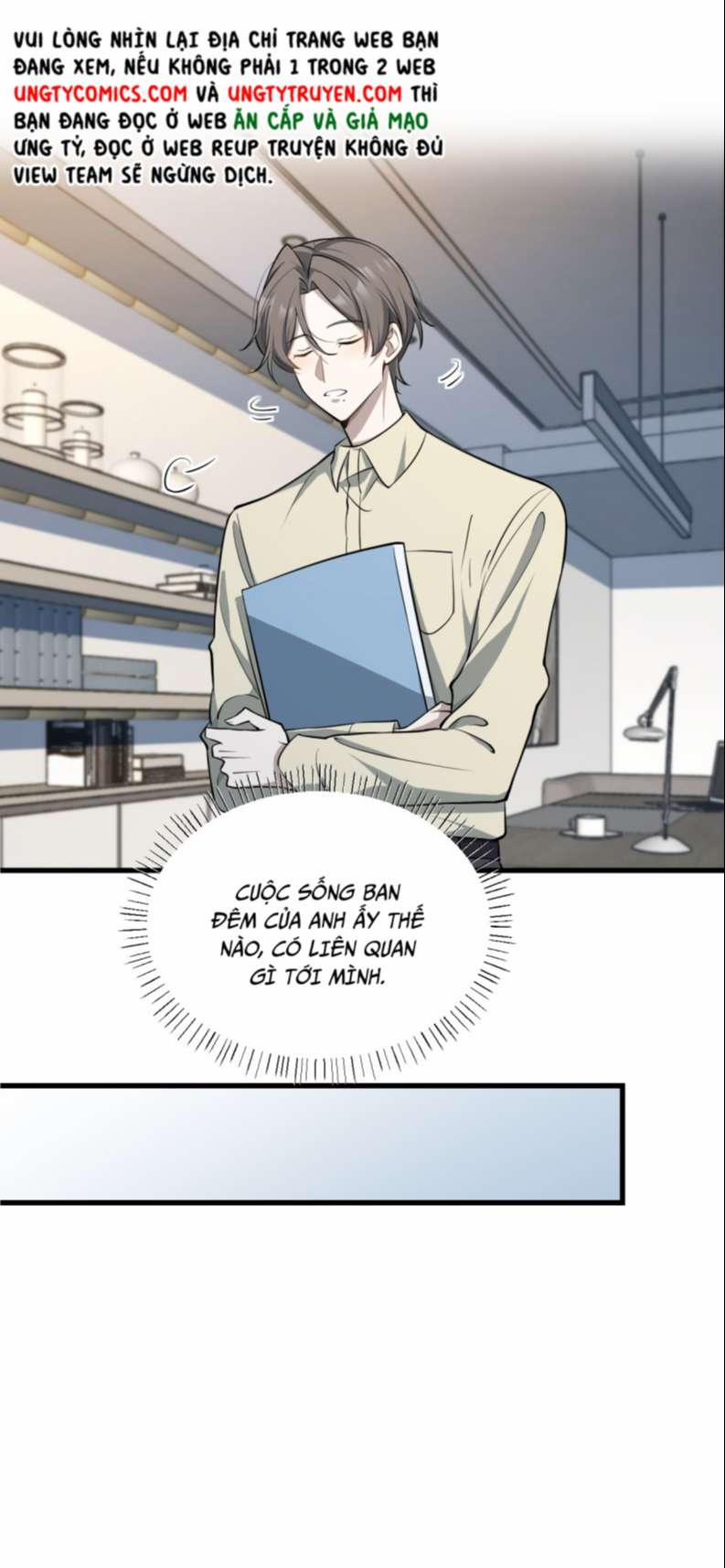 Công Thức Mỹ Học 27 trang 20