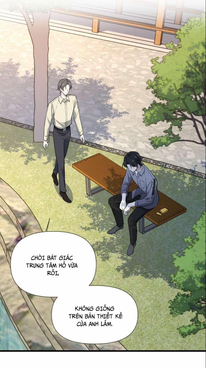 Công Thức Mỹ Học 27 trang 22