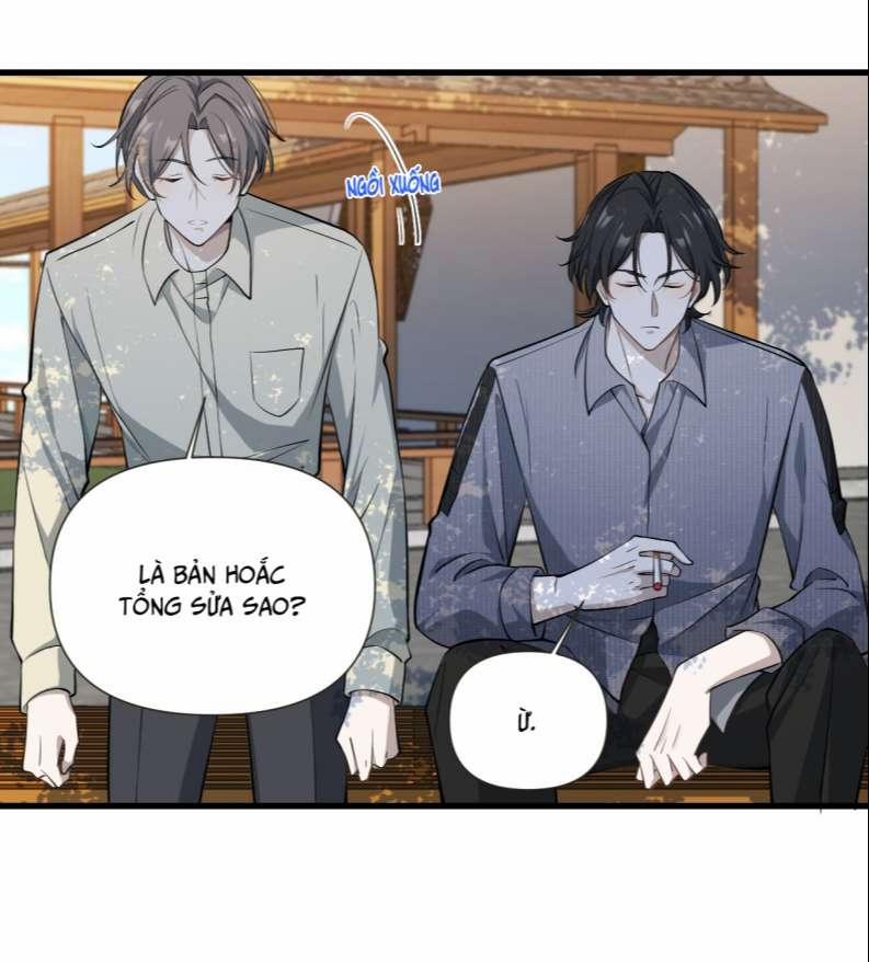 Công Thức Mỹ Học 27 trang 23