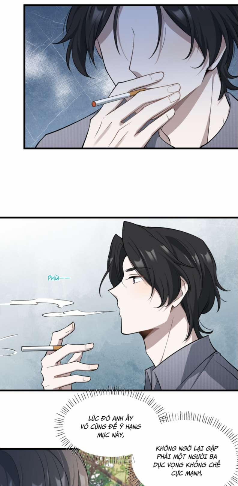 Công Thức Mỹ Học 27 trang 24