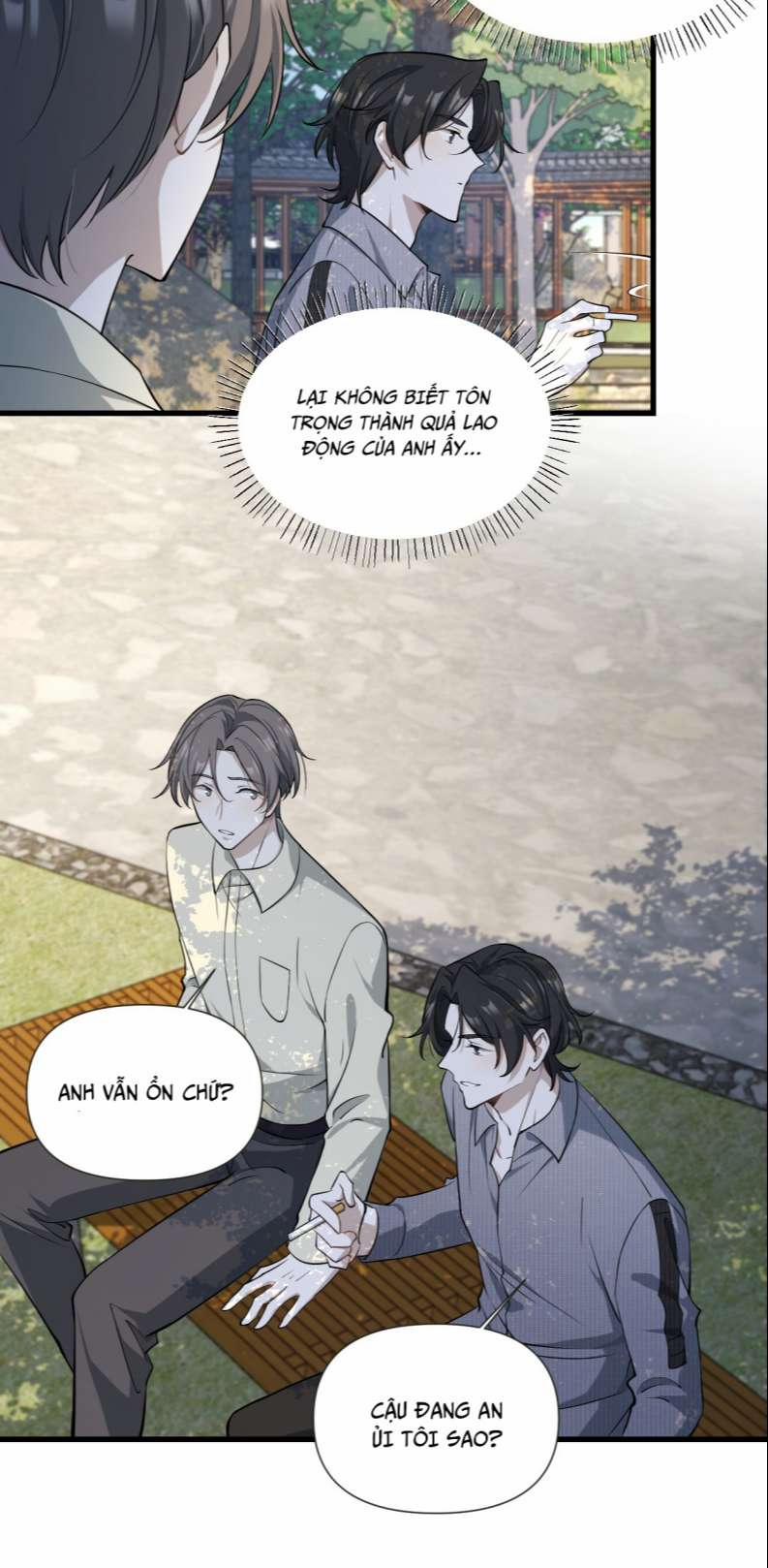 Công Thức Mỹ Học 27 trang 25