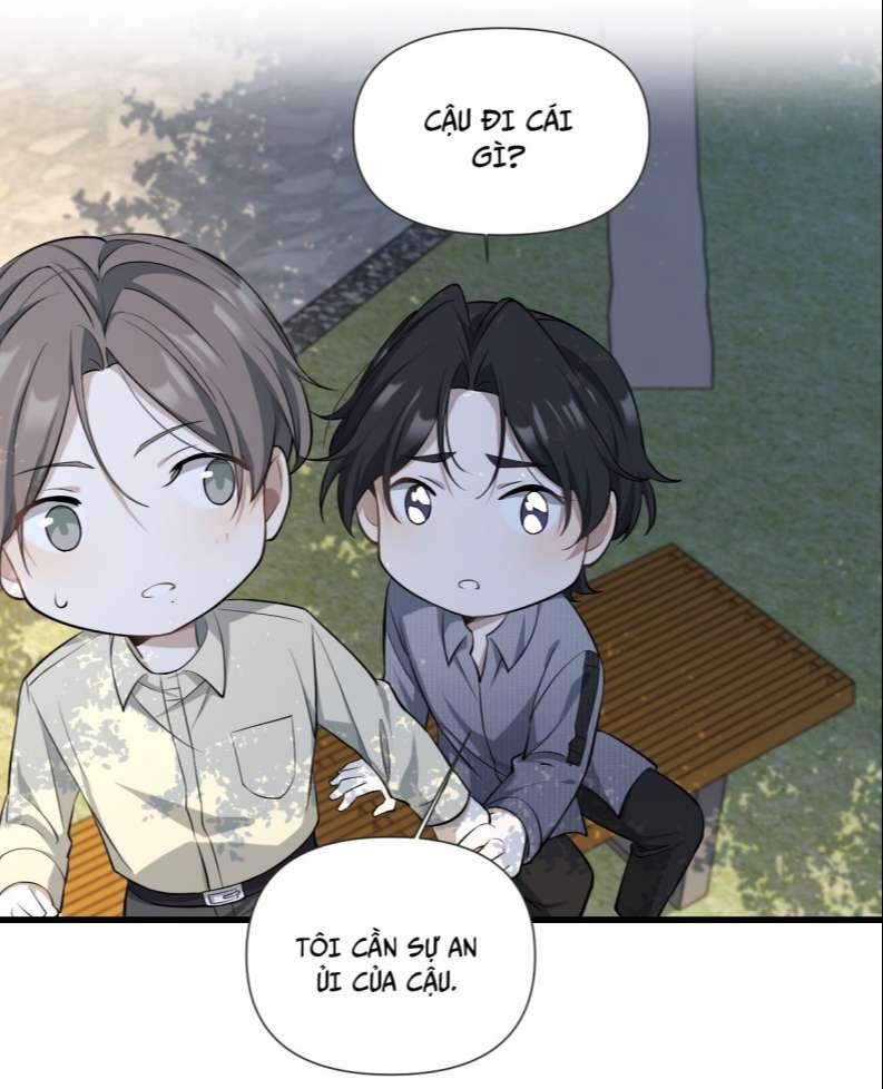 Công Thức Mỹ Học 27 trang 27