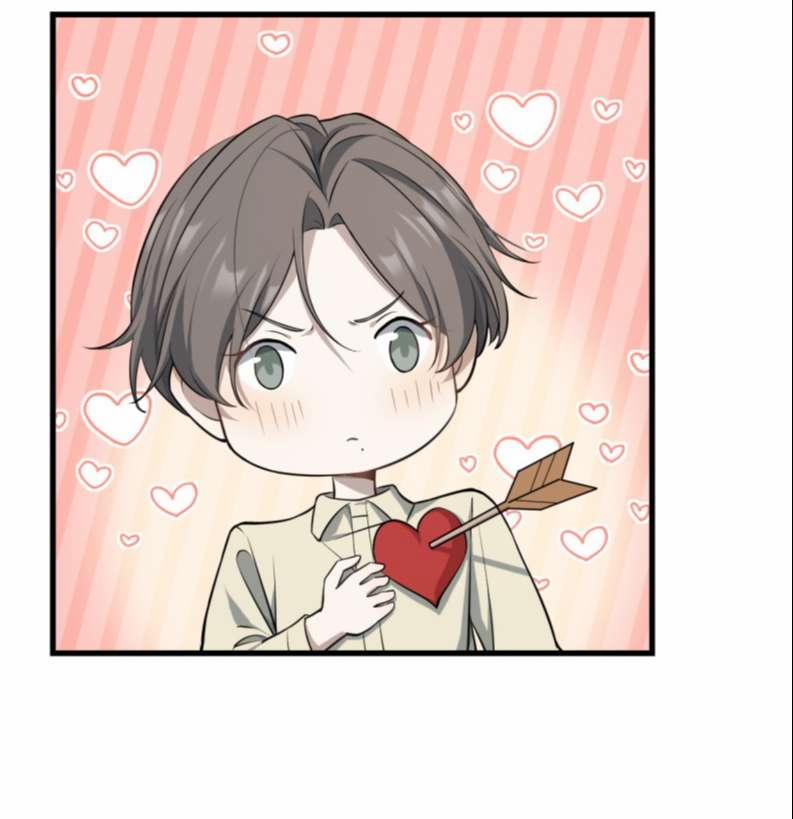 Công Thức Mỹ Học 27 trang 28