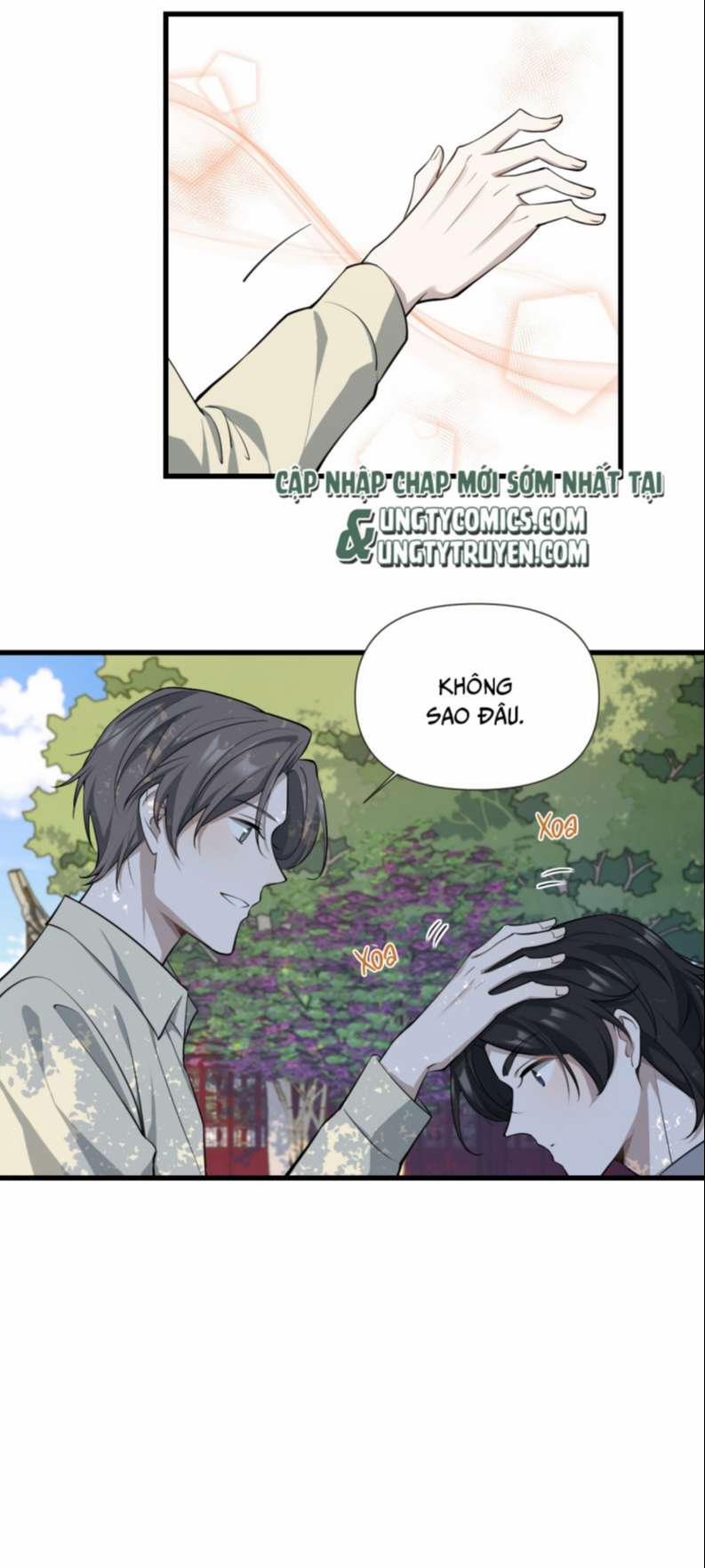 Công Thức Mỹ Học 27 trang 29