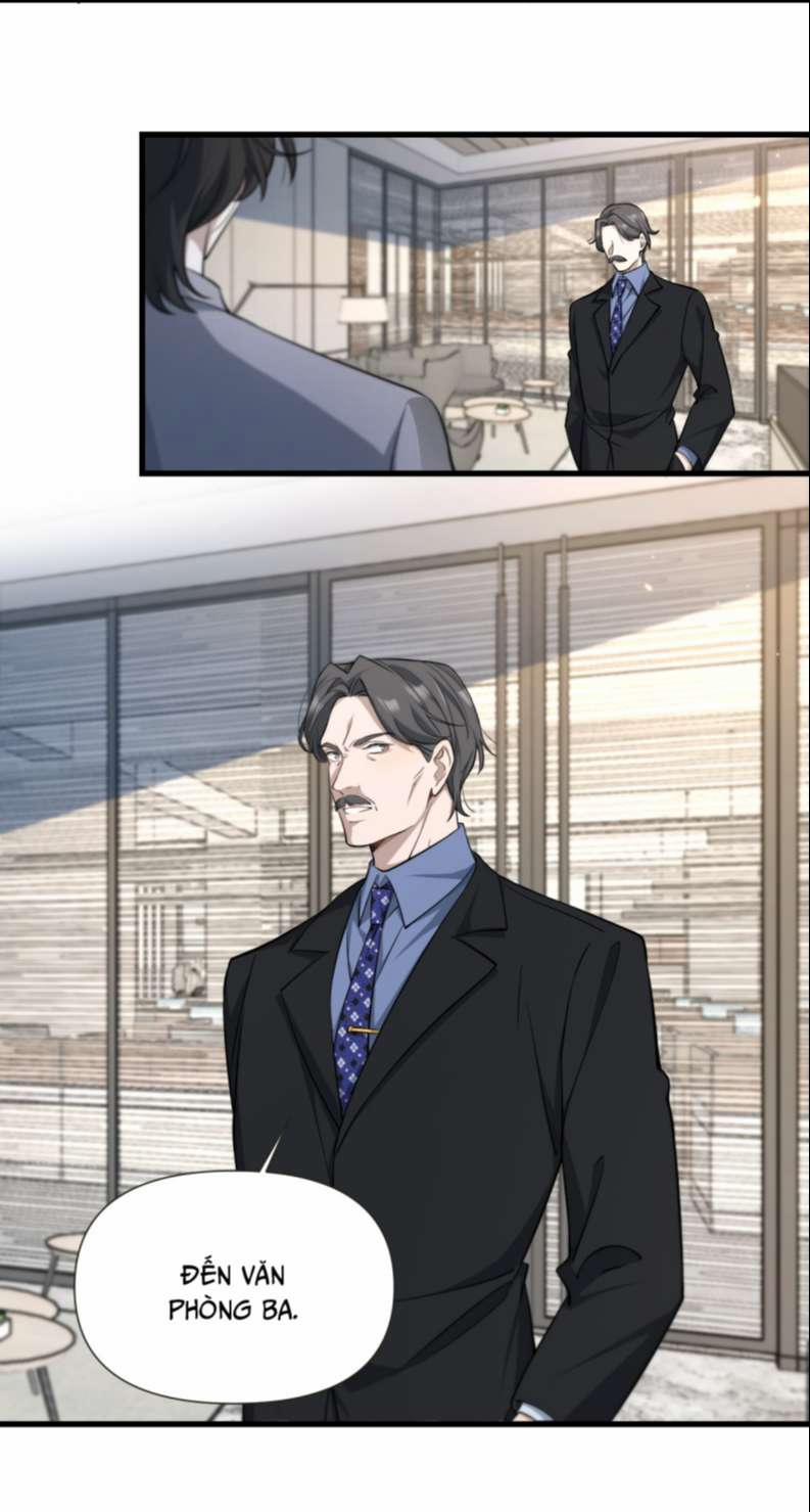 Công Thức Mỹ Học 27 trang 3