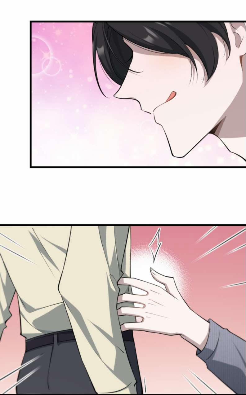 Công Thức Mỹ Học 27 trang 31