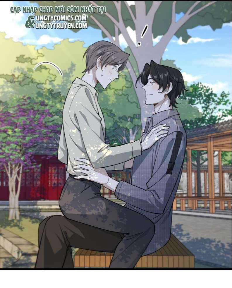 Công Thức Mỹ Học 27 trang 32