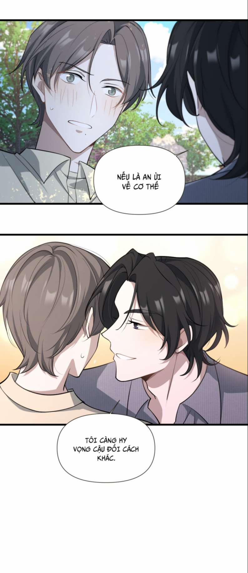 Công Thức Mỹ Học 27 trang 33