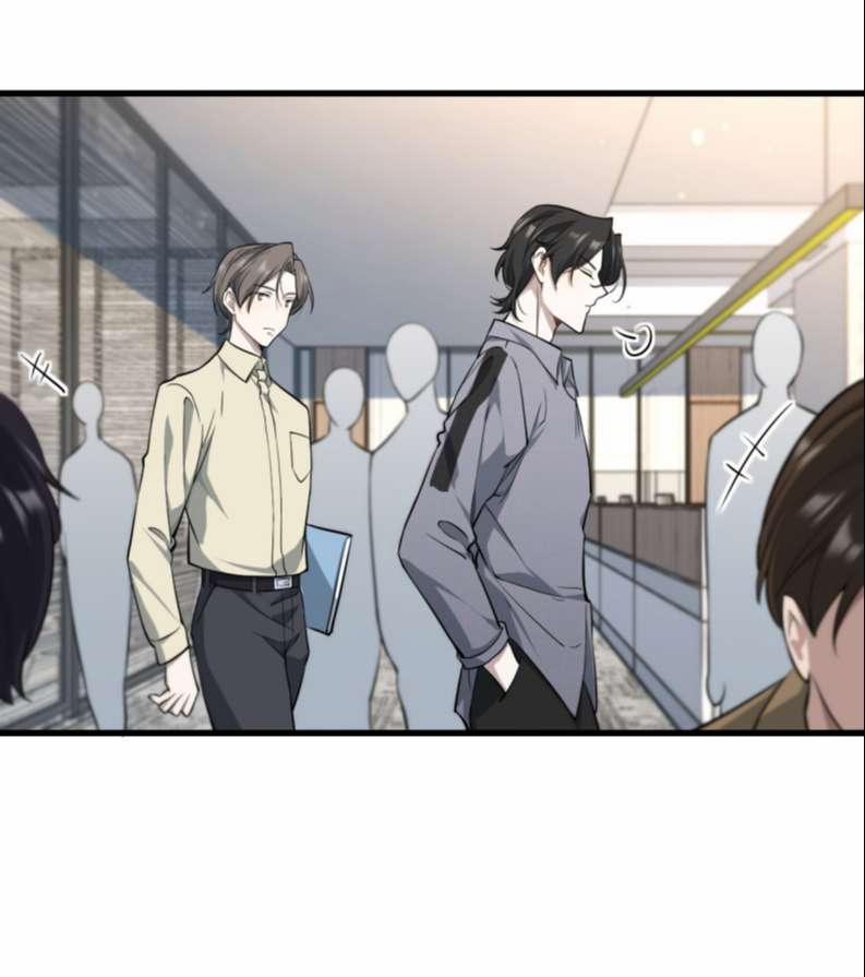 Công Thức Mỹ Học 27 trang 4