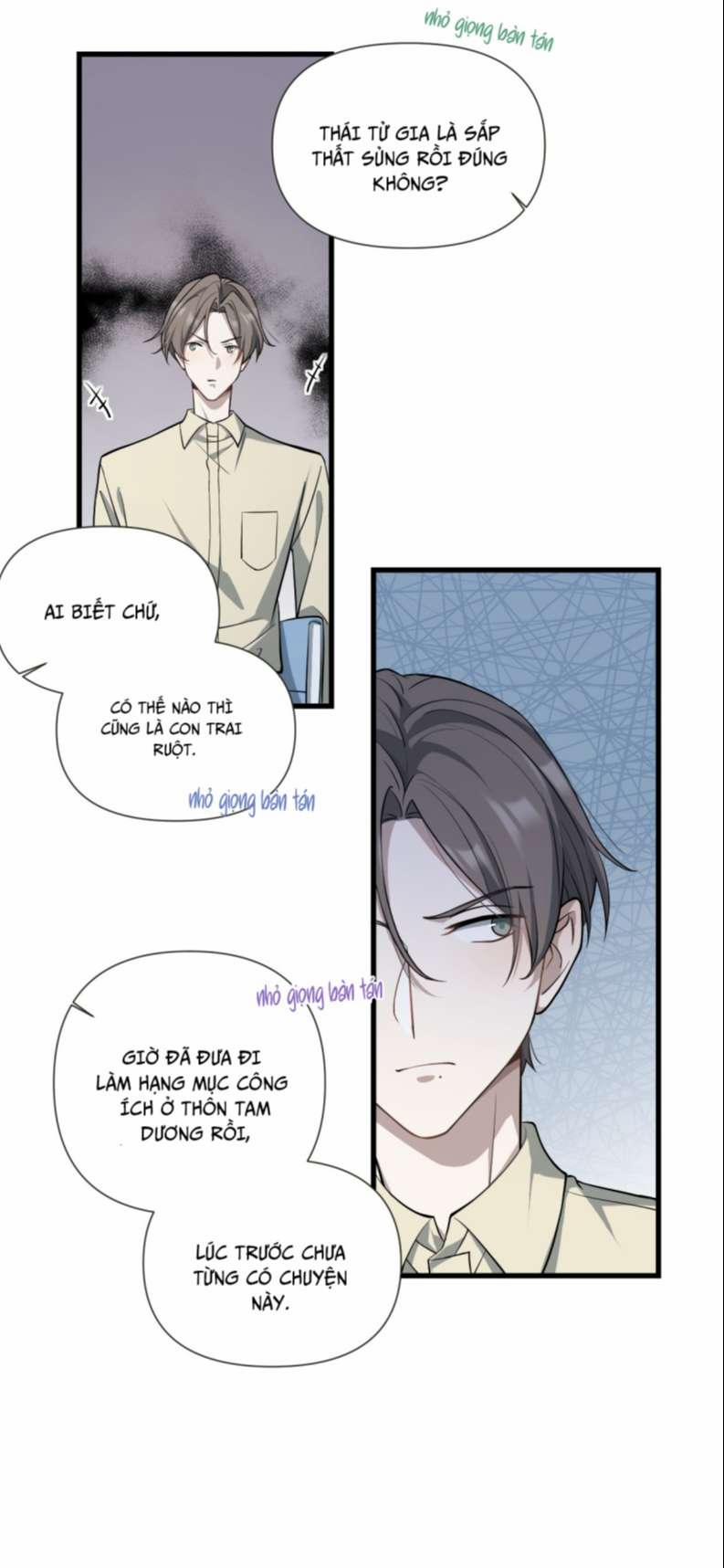 Công Thức Mỹ Học 27 trang 5