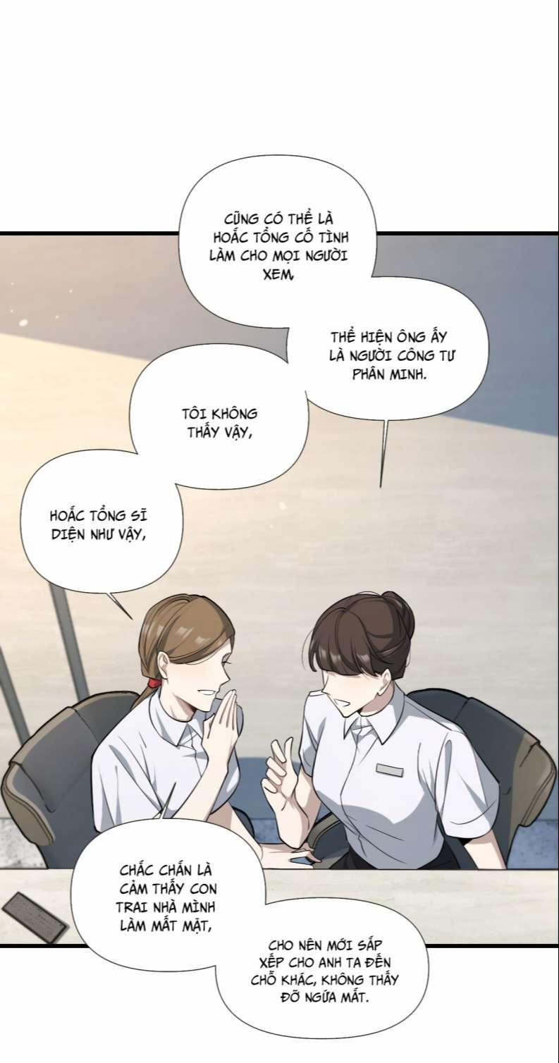 Công Thức Mỹ Học 27 trang 6