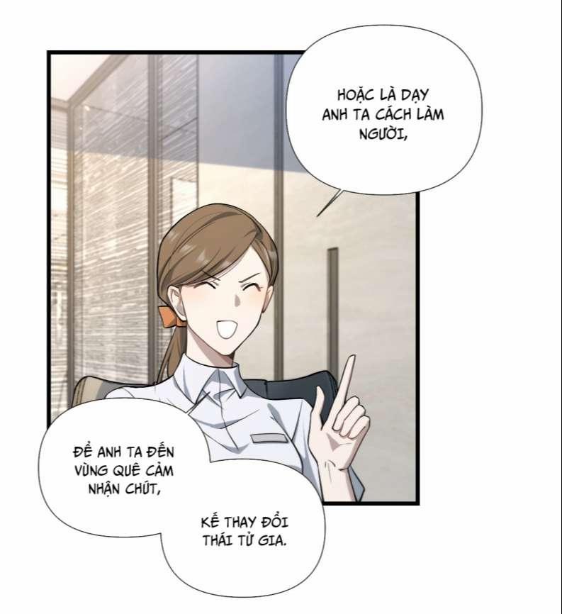 Công Thức Mỹ Học 27 trang 7