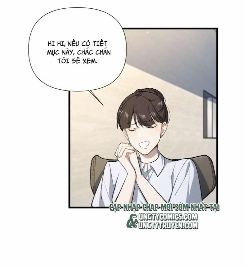 Công Thức Mỹ Học 27 trang 8