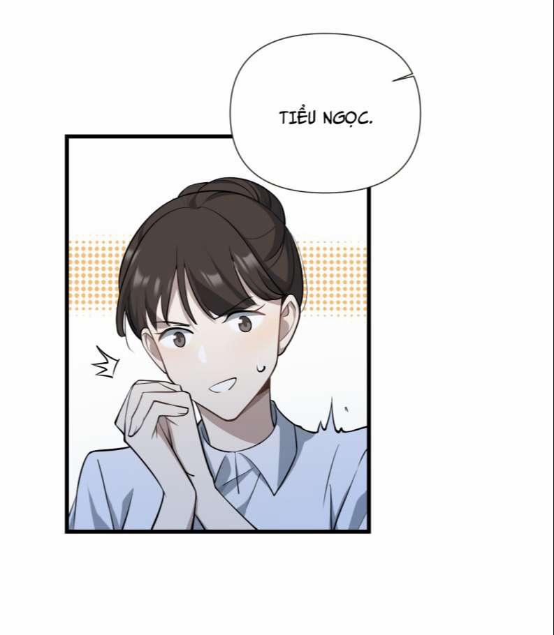 Công Thức Mỹ Học 27 trang 9