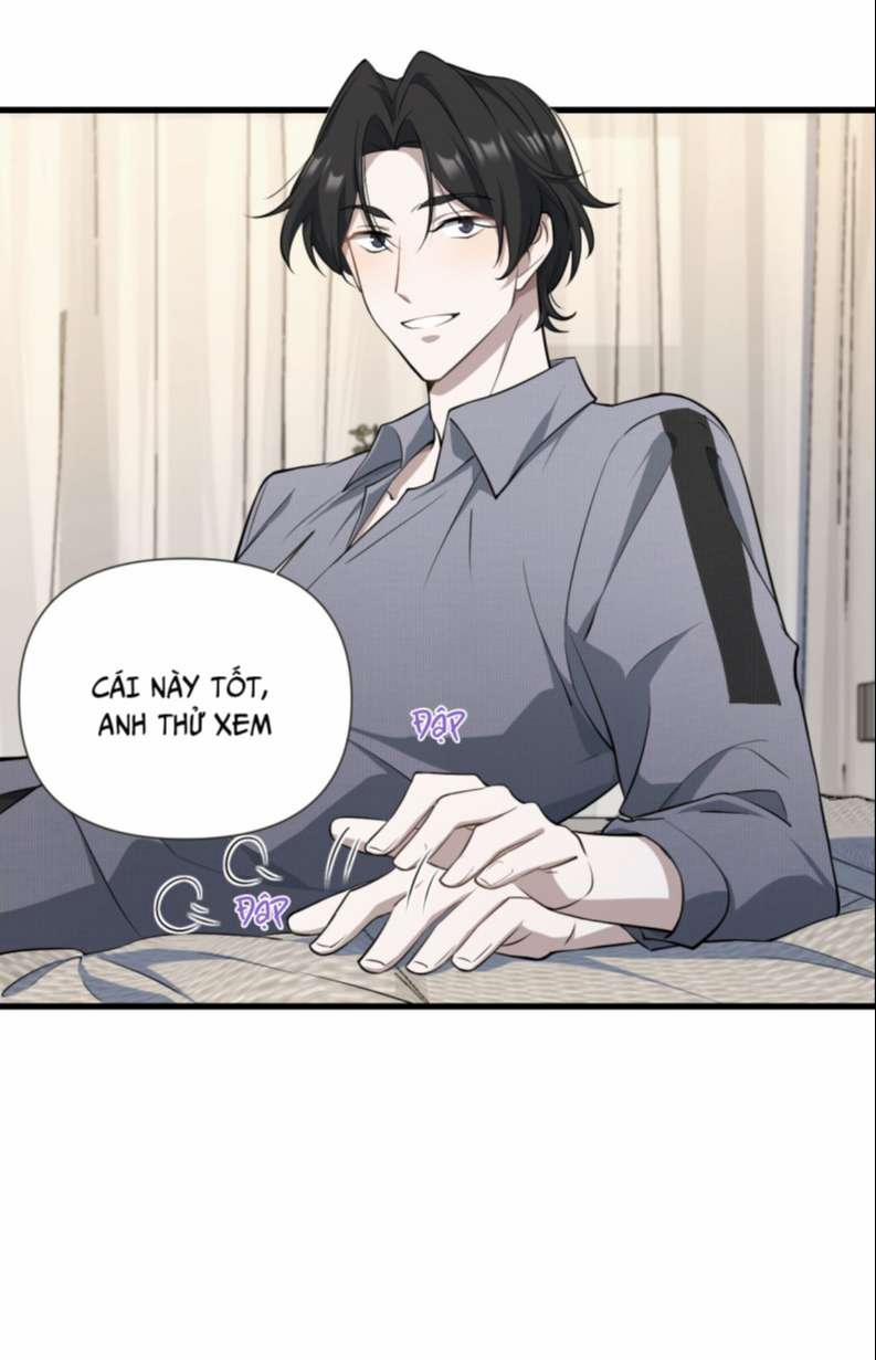 Công Thức Mỹ Học 28 trang 10