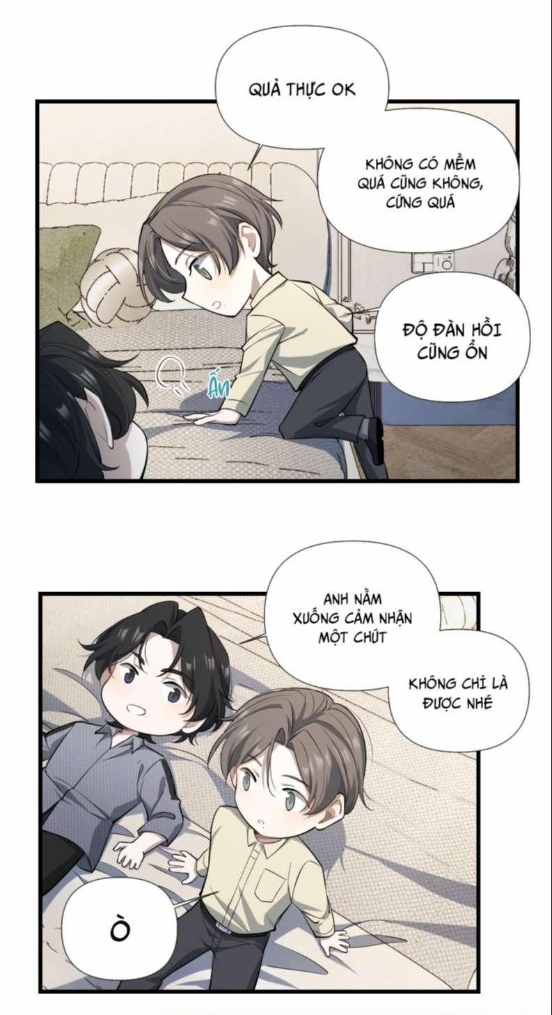 Công Thức Mỹ Học 28 trang 11