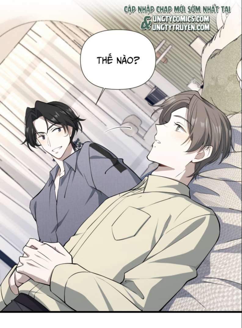 Công Thức Mỹ Học 28 trang 12