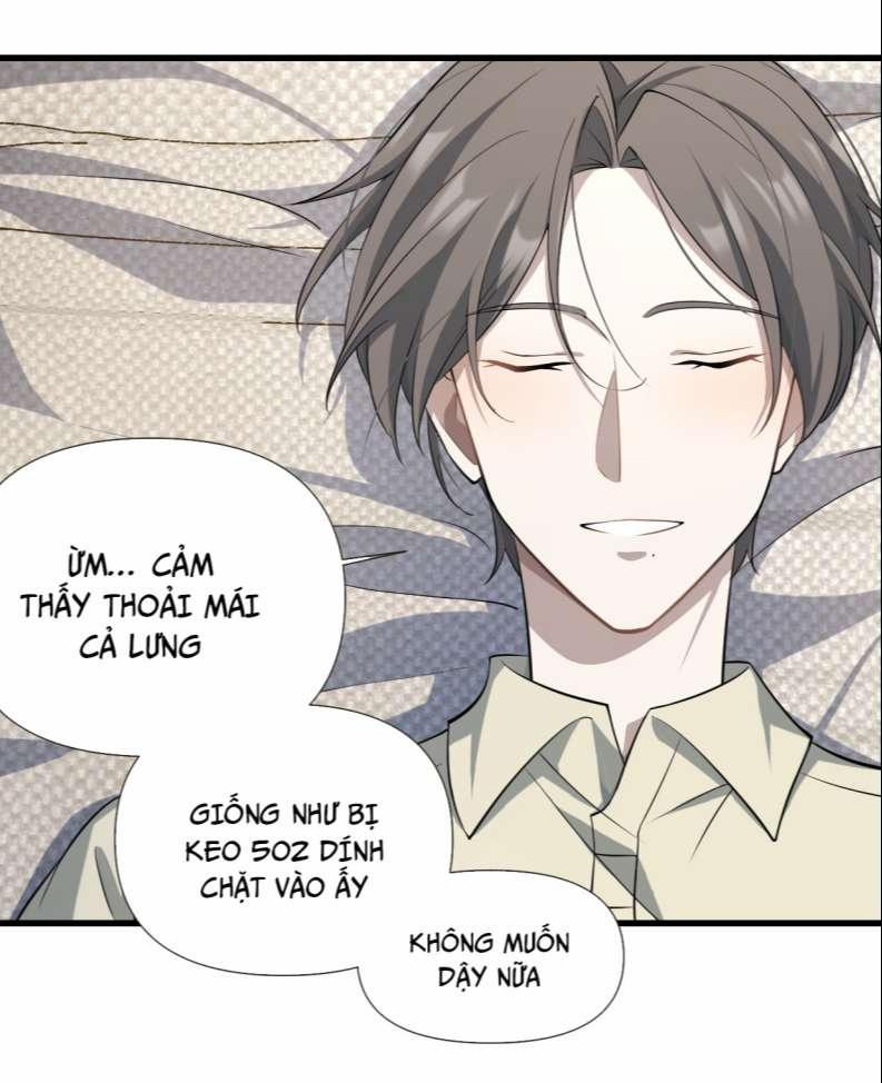 Công Thức Mỹ Học 28 trang 13