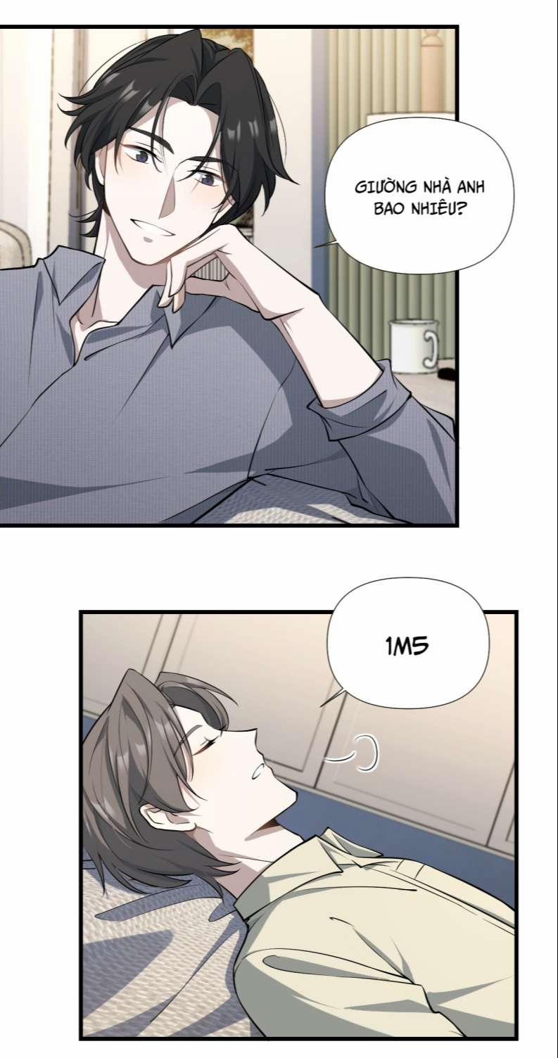 Công Thức Mỹ Học 28 trang 14