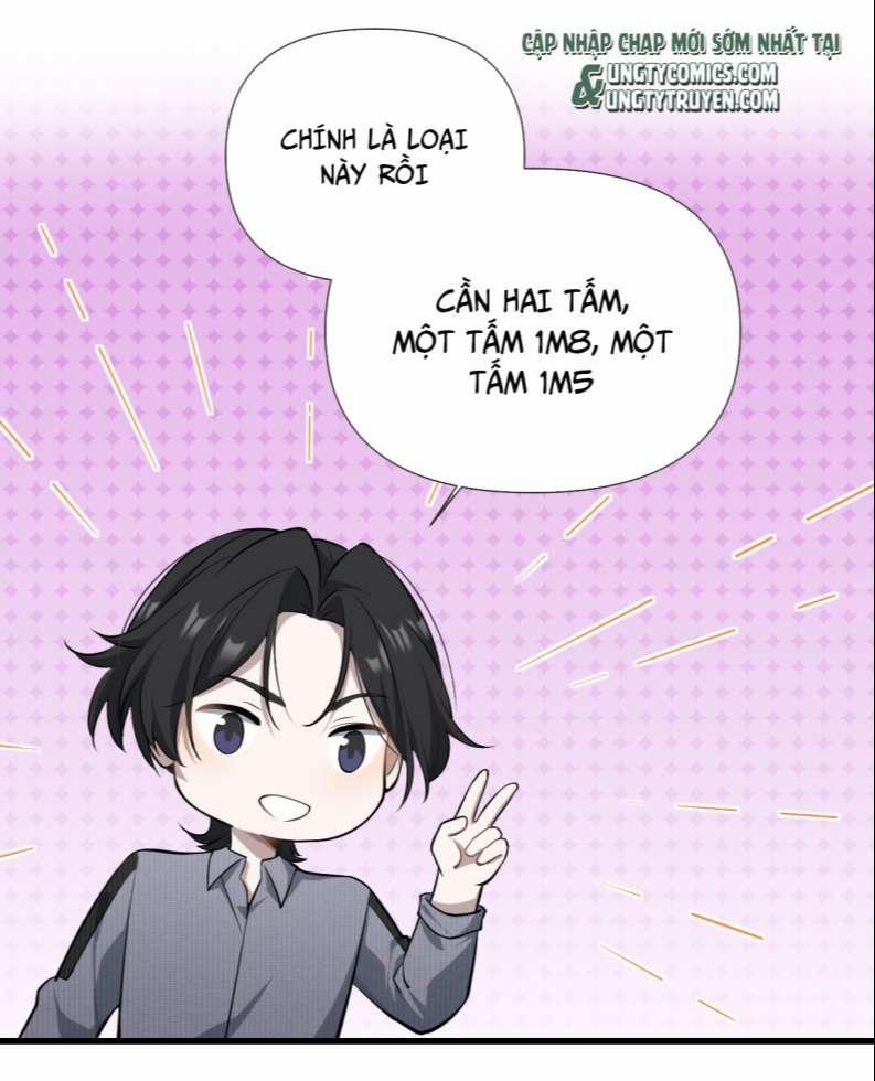 Công Thức Mỹ Học 28 trang 15