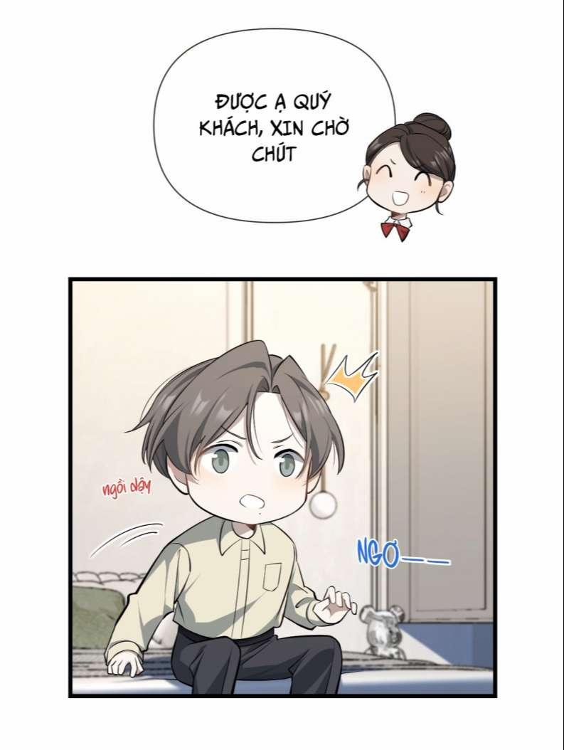 Công Thức Mỹ Học 28 trang 16